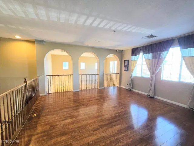 $2,890 | 8645 Arcata Coast Avenue, Las Vegas, NV 89178