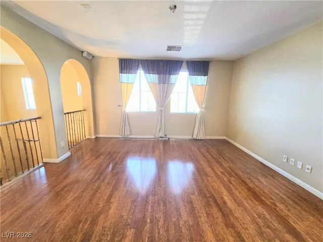 $2,890 | 8645 Arcata Coast Avenue, Las Vegas, NV 89178