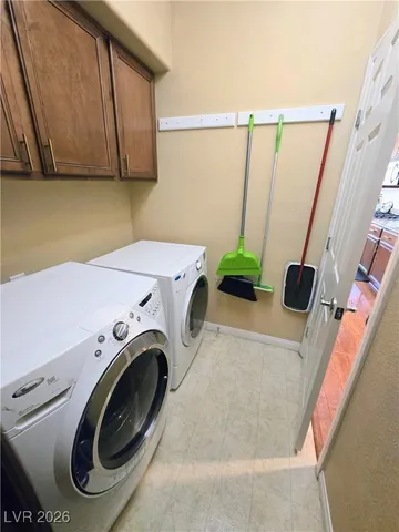 $2,890 | 8645 Arcata Coast Avenue, Las Vegas, NV 89178