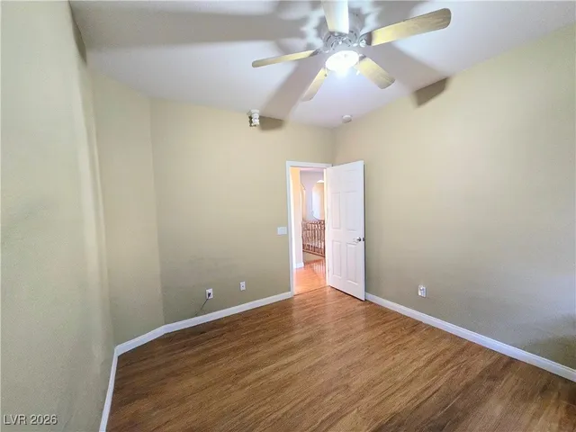 $2,890 | 8645 Arcata Coast Avenue, Las Vegas, NV 89178