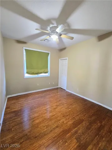 $2,890 | 8645 Arcata Coast Avenue, Las Vegas, NV 89178