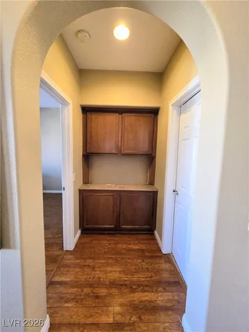 $2,890 | 8645 Arcata Coast Avenue, Las Vegas, NV 89178