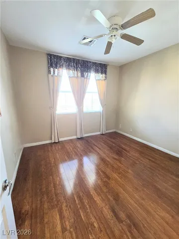 $2,890 | 8645 Arcata Coast Avenue, Las Vegas, NV 89178