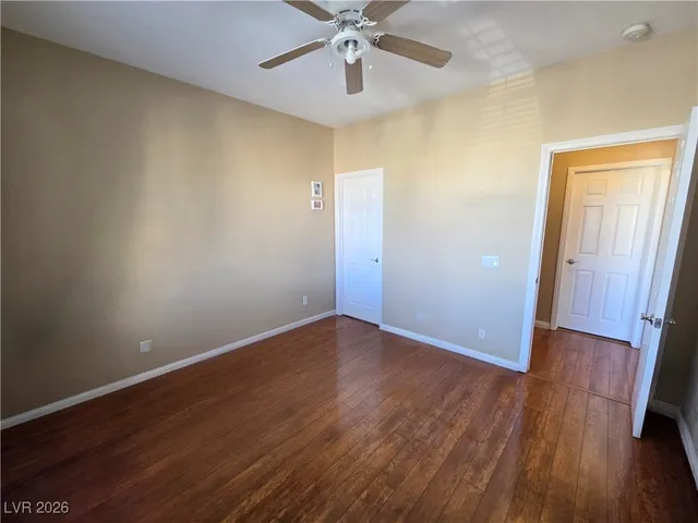 $2,890 | 8645 Arcata Coast Avenue, Las Vegas, NV 89178