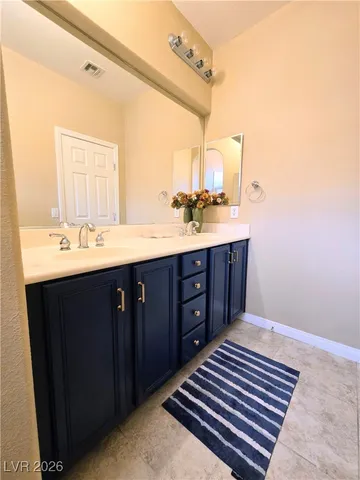 $2,890 | 8645 Arcata Coast Avenue, Las Vegas, NV 89178