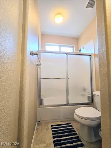 $2,890 | 8645 Arcata Coast Avenue, Las Vegas, NV 89178