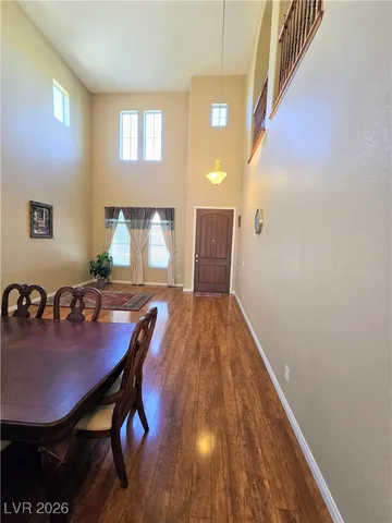 $2,890 | 8645 Arcata Coast Avenue, Las Vegas, NV 89178