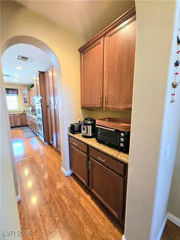 $2,890 | 8645 Arcata Coast Avenue, Las Vegas, NV 89178