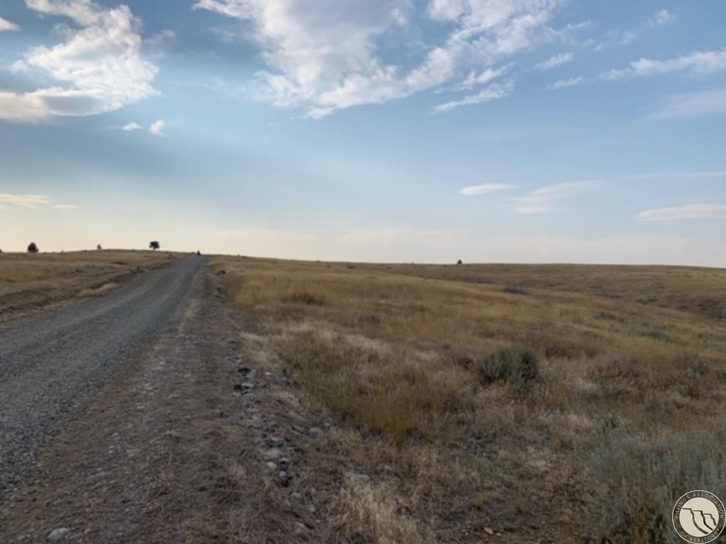 27 Kestrel Trail Reed Point, MT 59069 - Photo 3 of 9 Gallery Image 3