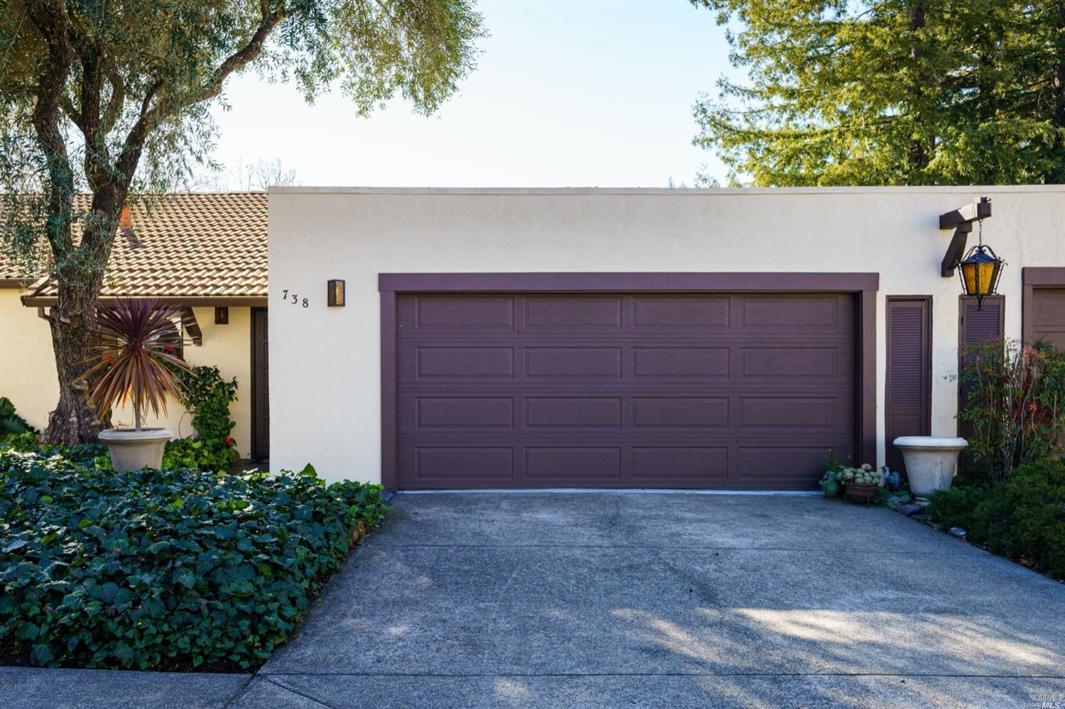 738 Adobe Drive Santa Rosa, CA 95404 - Photo 1 of 1 Gallery Image 1