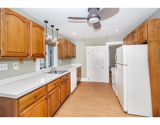 39 Chilton Road Boston, MA 02132 - Photo 11 of 22 Gallery Image 11