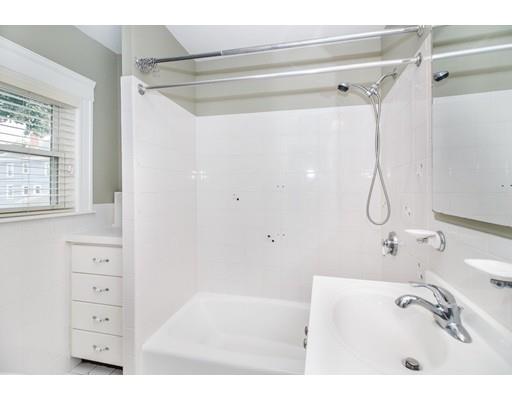 39 Chilton Road Boston, MA 02132 - Photo 12 of 22 Gallery Image 12
