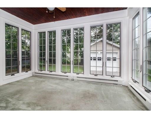 39 Chilton Road Boston, MA 02132 - Photo 16 of 22 Gallery Image 16