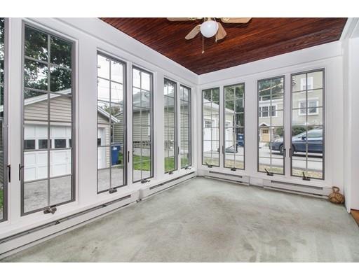 39 Chilton Road Boston, MA 02132 - Photo 17 of 22 Gallery Image 17