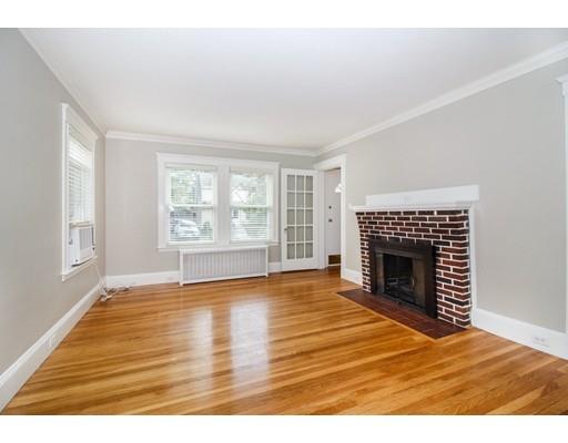 39 Chilton Road Boston, MA 02132 - Photo 4 of 22 Gallery Image 4
