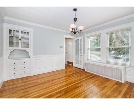 39 Chilton Road Boston, MA 02132 - Photo 5 of 22 Gallery Image 5