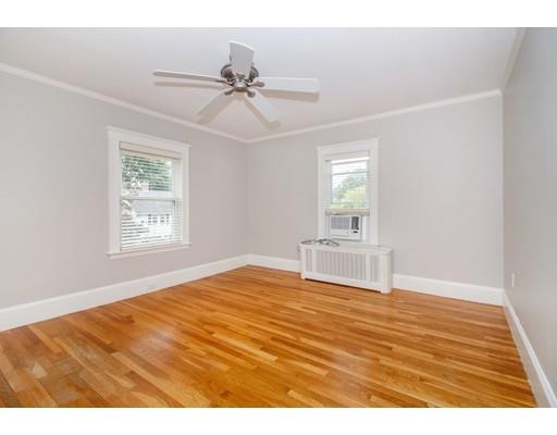 39 Chilton Road Boston, MA 02132 - Photo 6 of 22 Gallery Image 6
