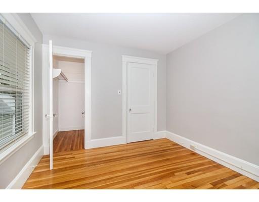 39 Chilton Road Boston, MA 02132 - Photo 7 of 22 Gallery Image 7