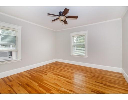 39 Chilton Road Boston, MA 02132 - Photo 8 of 22 Gallery Image 8