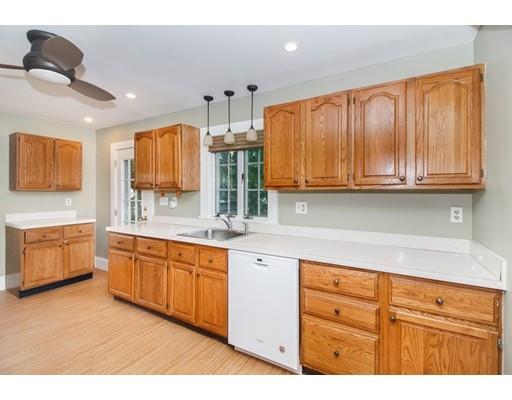 39 Chilton Road Boston, MA 02132 - Photo 10 of 22 Gallery Image 10