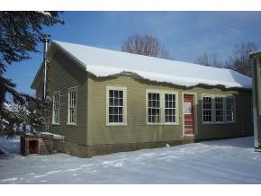 110 East River Road Lincoln, VT 05443 - Photo 5 of 6