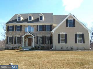 10 Woods Edge Road West Chester, PA 19382 - Photo 1 of 6 Gallery Image 1