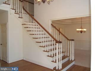 10 Woods Edge Road West Chester, PA 19382 - Photo 5 of 6 Gallery Image 5
