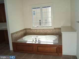 10 Woods Edge Road West Chester, PA 19382 - Photo 6 of 6 Gallery Image 6