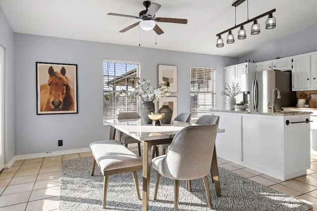 $1,100,000 | 300 County Road 290, Leander, TX 78641