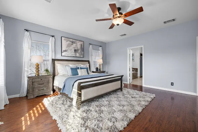 $1,100,000 | 300 County Road 290, Leander, TX 78641