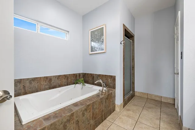 $1,100,000 | 300 County Road 290, Leander, TX 78641