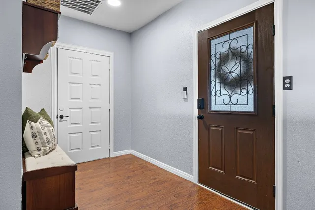 $1,100,000 | 300 County Road 290, Leander, TX 78641