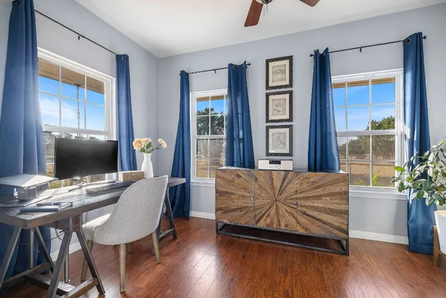 $1,100,000 | 300 County Road 290, Leander, TX 78641