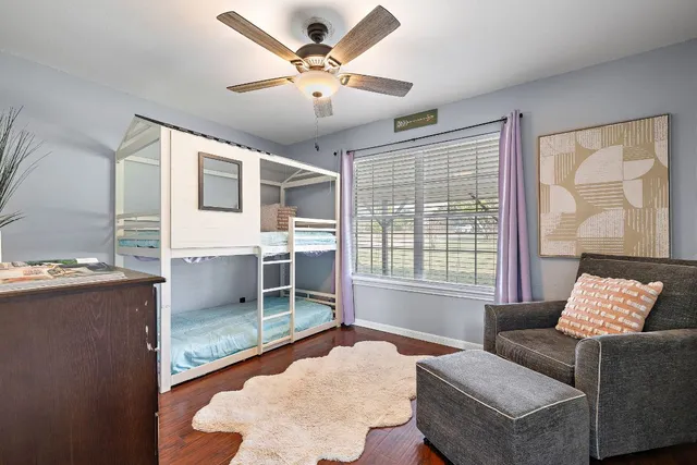 $1,100,000 | 300 County Road 290, Leander, TX 78641