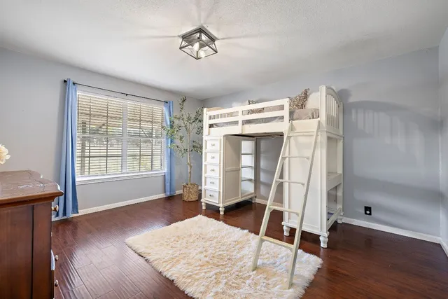 $1,100,000 | 300 County Road 290, Leander, TX 78641