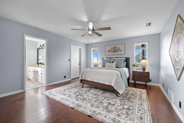 $1,100,000 | 300 County Road 290, Leander, TX 78641