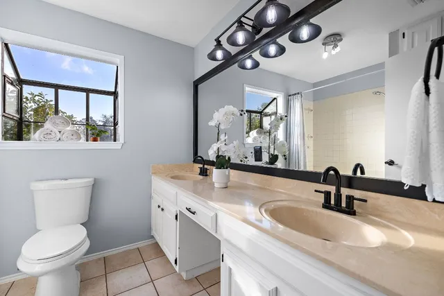 $1,100,000 | 300 County Road 290, Leander, TX 78641