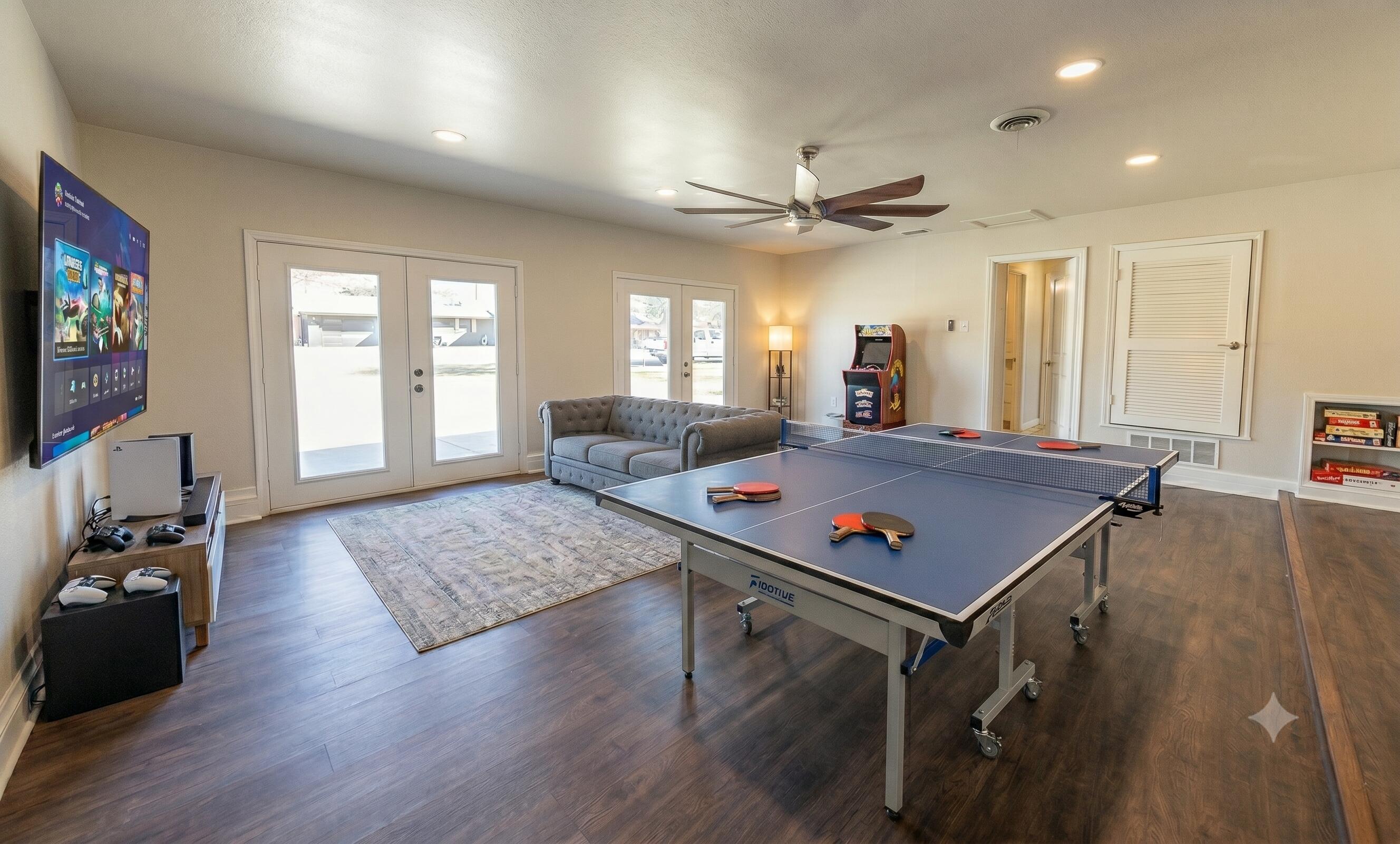 1304 8th Street Shallowater, TX 79363 - Photo 13 of 28 Gemini_Generated_Image_5gsyz95gsyz95gsy