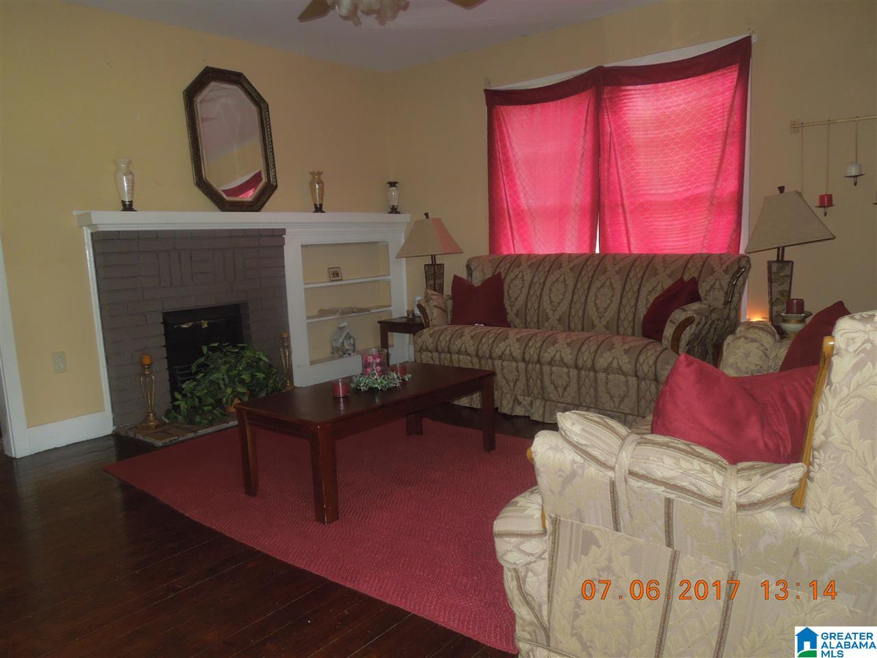 717 9th Street Pleasant Grove, AL 35127 - Photo 11 of 31