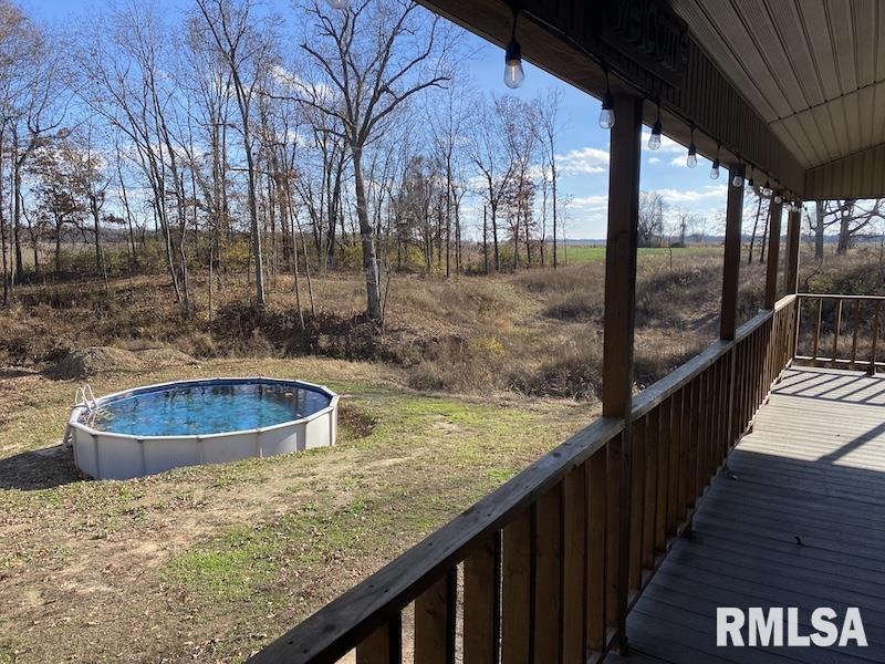 12043 East 2170th Road Marshall, IL 62441 - Photo 56 of 70