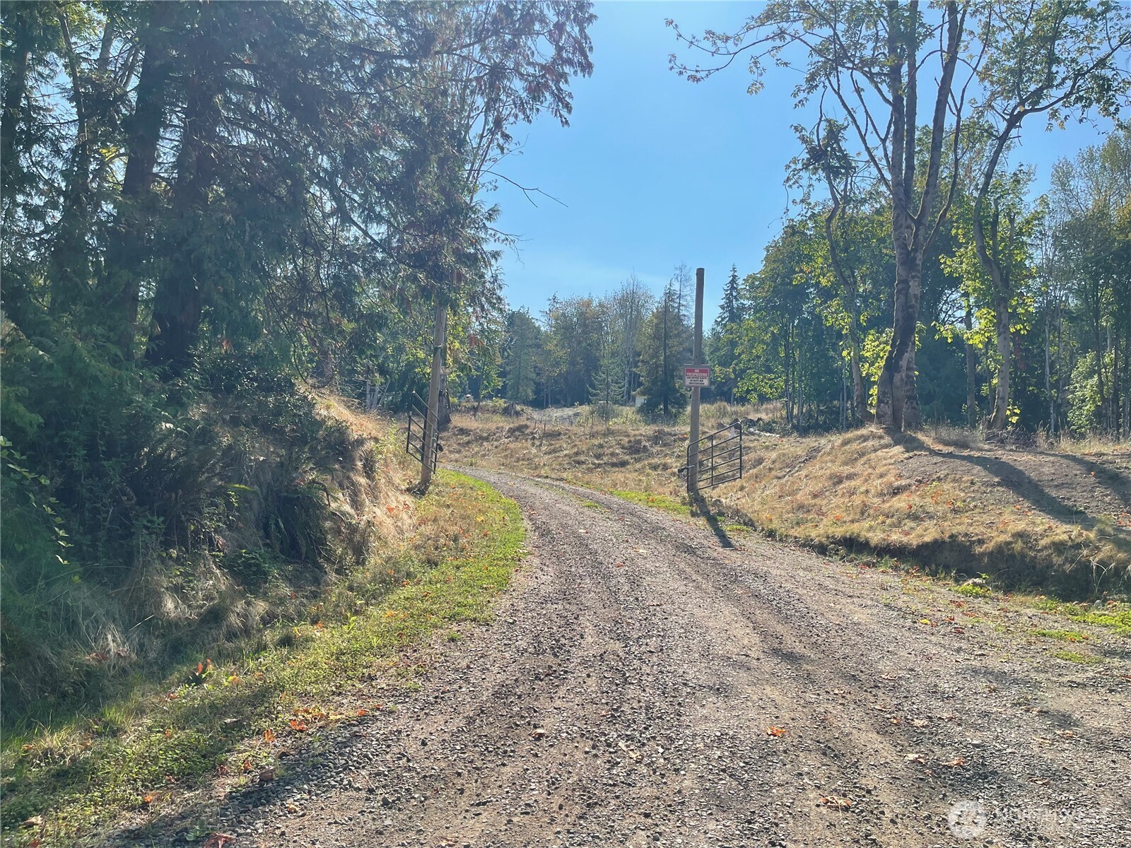 480 State Rte 20 Port Townsend, WA 98368 - Photo 2 of 14