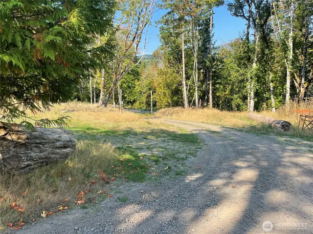 $335,000 | 480 State Rte 20, Port Townsend, WA 98368