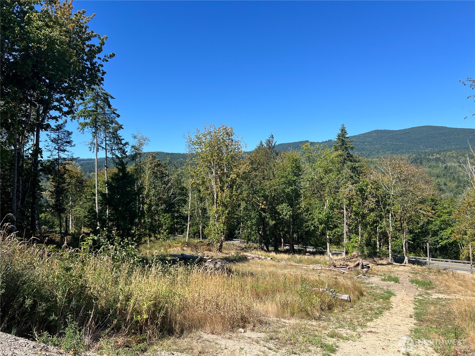 480 State Rte 20 Port Townsend, WA 98368 - Photo 4 of 14