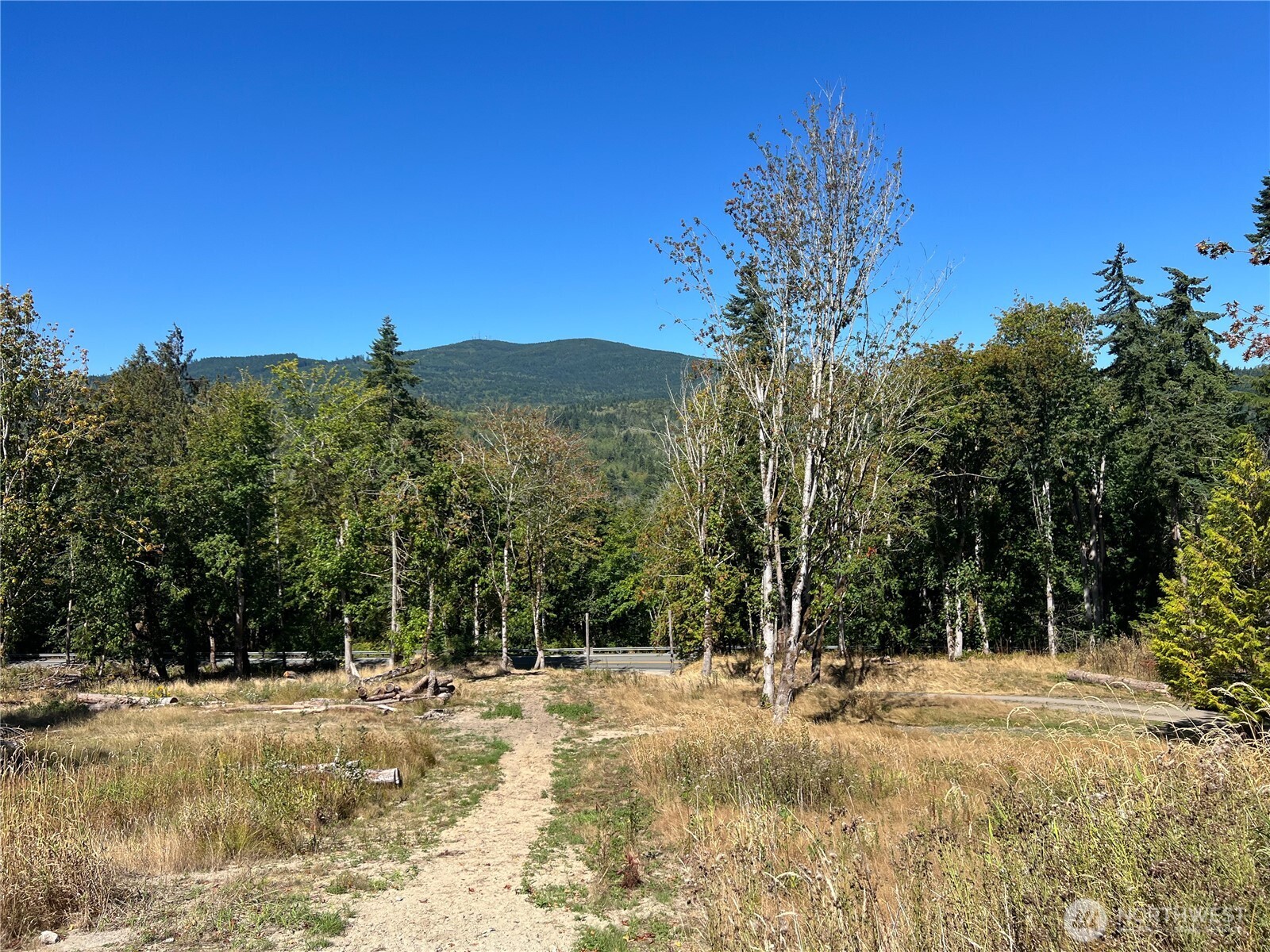 480 State Rte 20 Port Townsend, WA 98368 - Photo 8 of 14