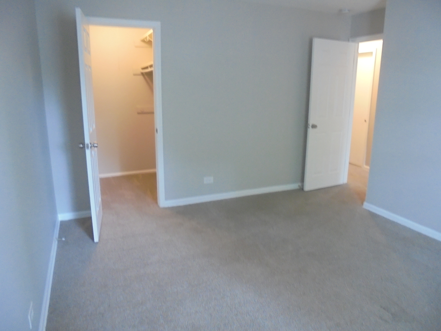 4730 Calvert Drive, Unit C2 Rolling Meadows, IL 60008 - Photo 22 of 29