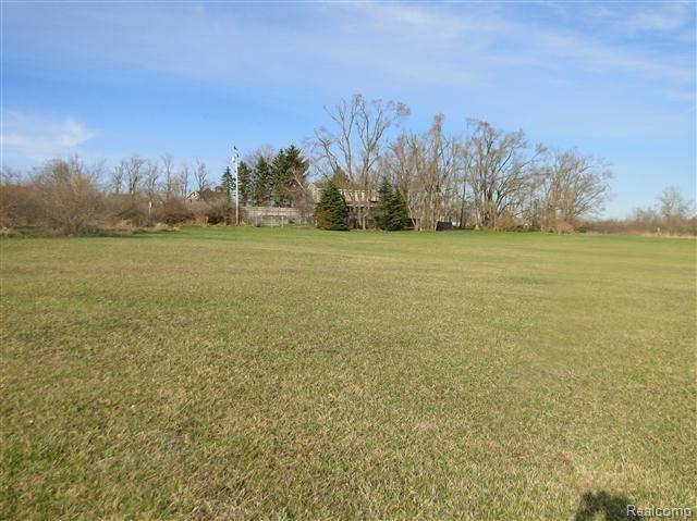 4093 Peters Road Columbiaville, MI 48421 - Photo 28 of 32 From Back Yard.jpg