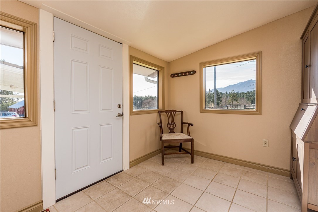 2711 Blue Mountain Road Port Angeles, WA 98362 - Photo 6 of 34 Gallery Image 6