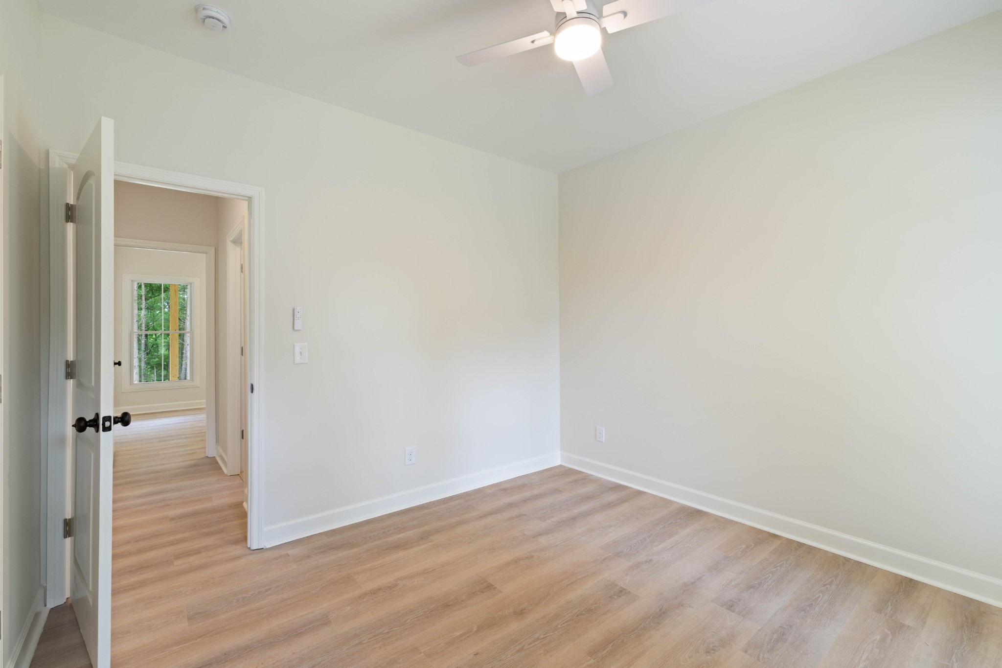 293 Peavine Way Rock Spring, GA 30739 - Photo 29 of 44