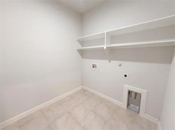 $333,000 | 2520 Allview Lane, Glenn Heights, TX 75154