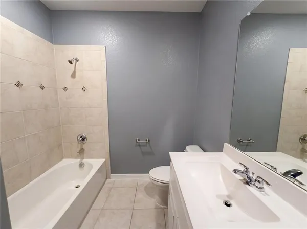 $333,000 | 2520 Allview Lane, Glenn Heights, TX 75154